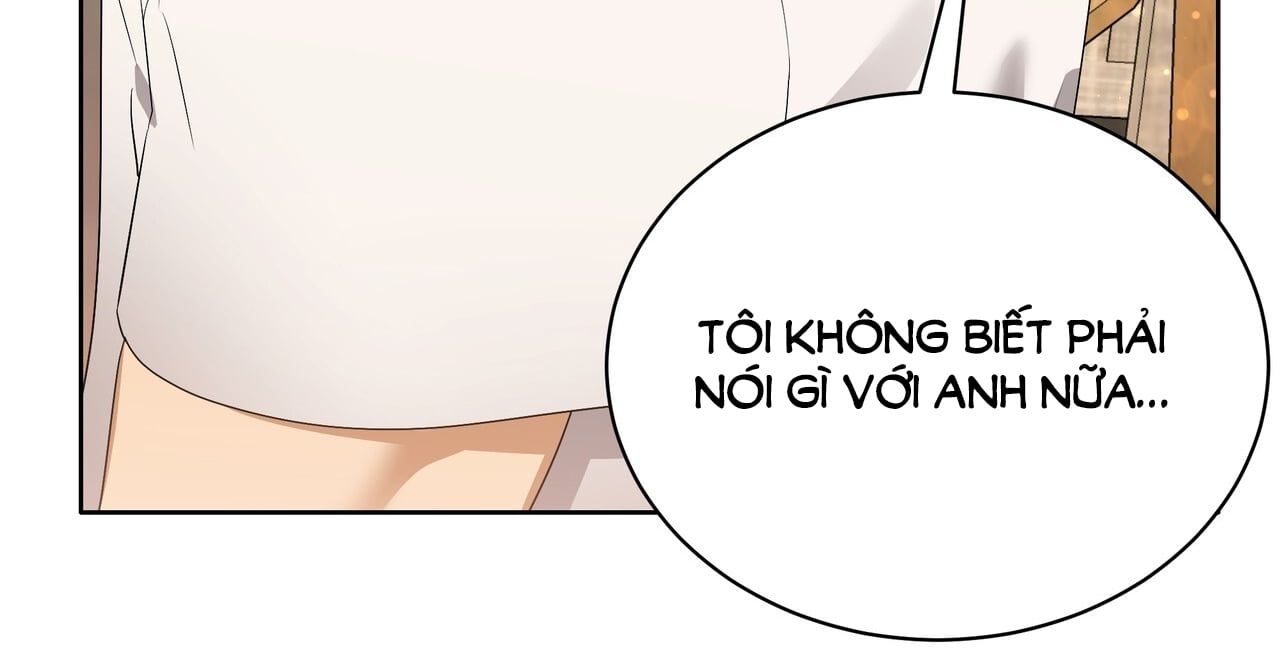 đọc truyện [18+] Some More Summer Chương 16.2 ảnh 37 tại Giả Dược