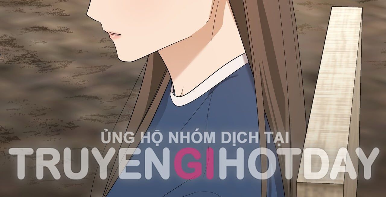đọc truyện [18+] Some More Summer Chương 16.2 ảnh 44 tại Giả Dược