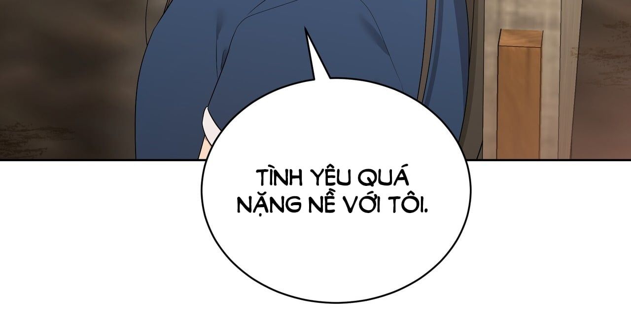 đọc truyện [18+] Some More Summer Chương 16.2 ảnh 45 tại Giả Dược