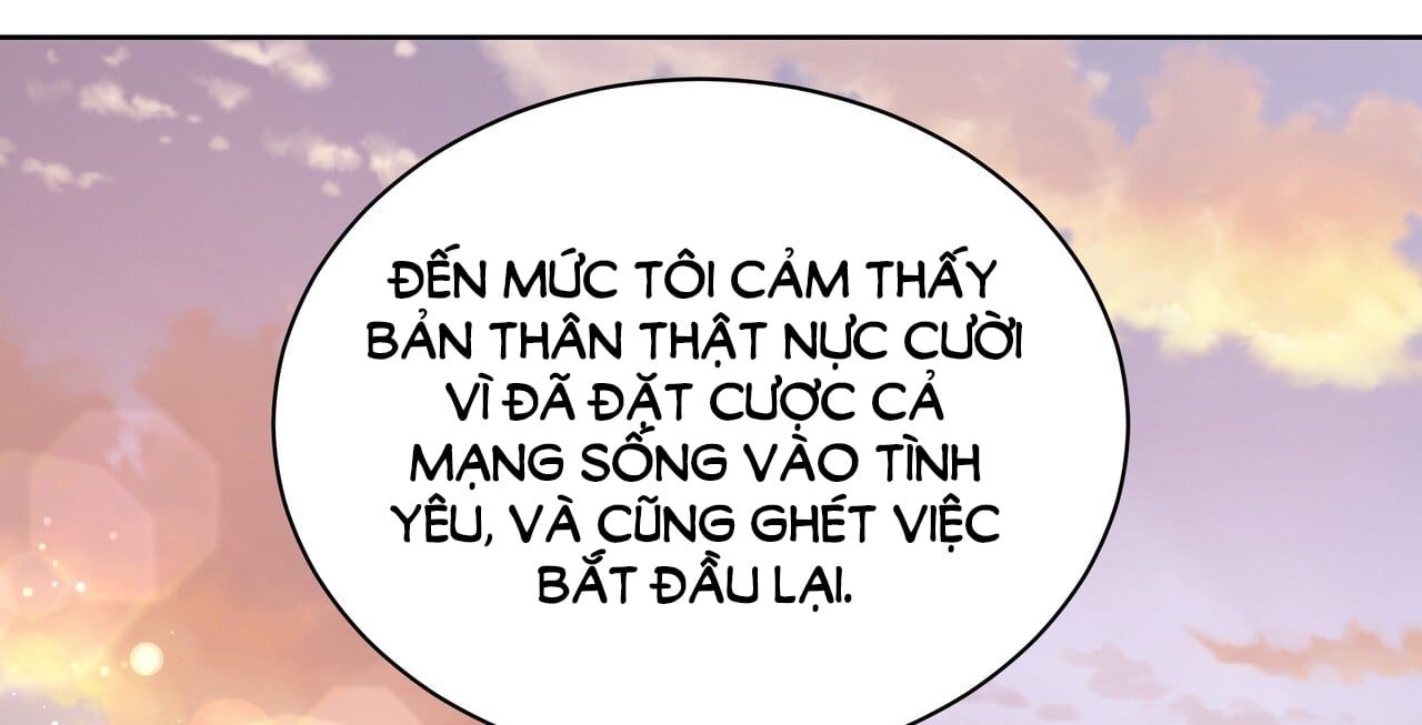 đọc truyện [18+] Some More Summer Chương 16.2 ảnh 51 tại Giả Dược