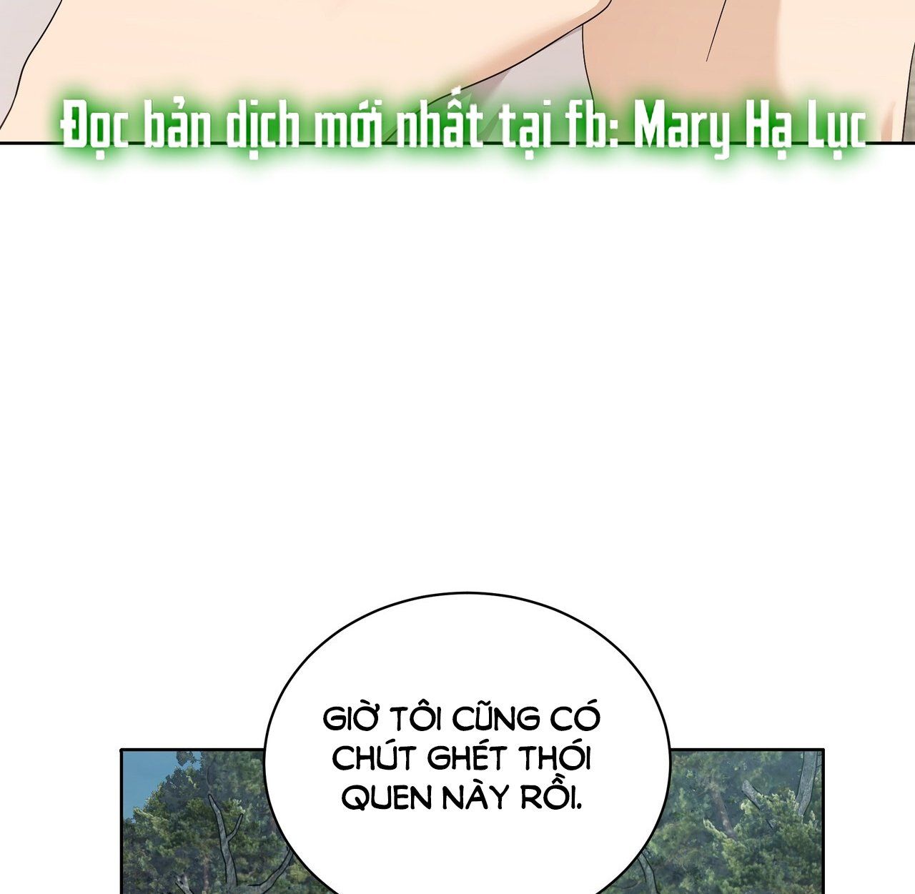 đọc truyện [18+] Some More Summer Chương 16.2 ảnh 8 tại Giả Dược