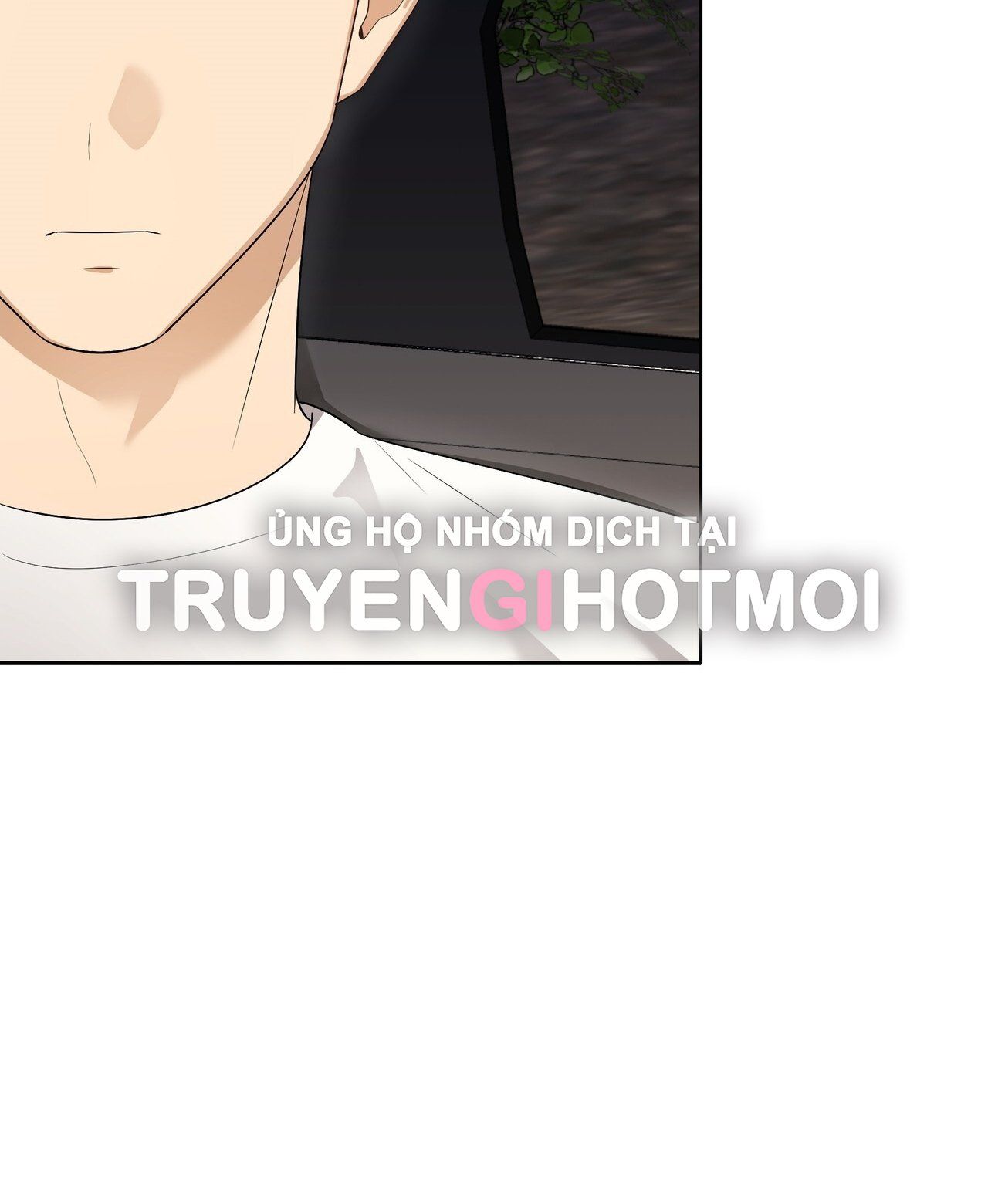 đọc truyện [18+] Some More Summer Chương 17.1 ảnh 31 tại Giả Dược