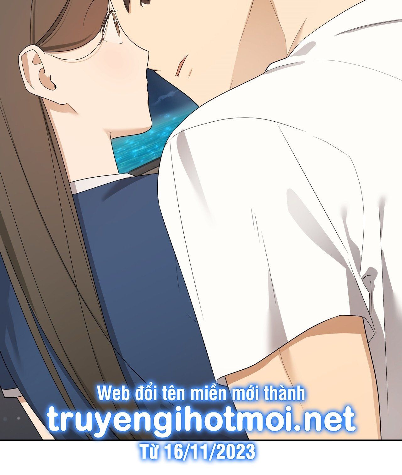 đọc truyện [18+] Some More Summer Chương 17.2 ảnh 11 tại Giả Dược
