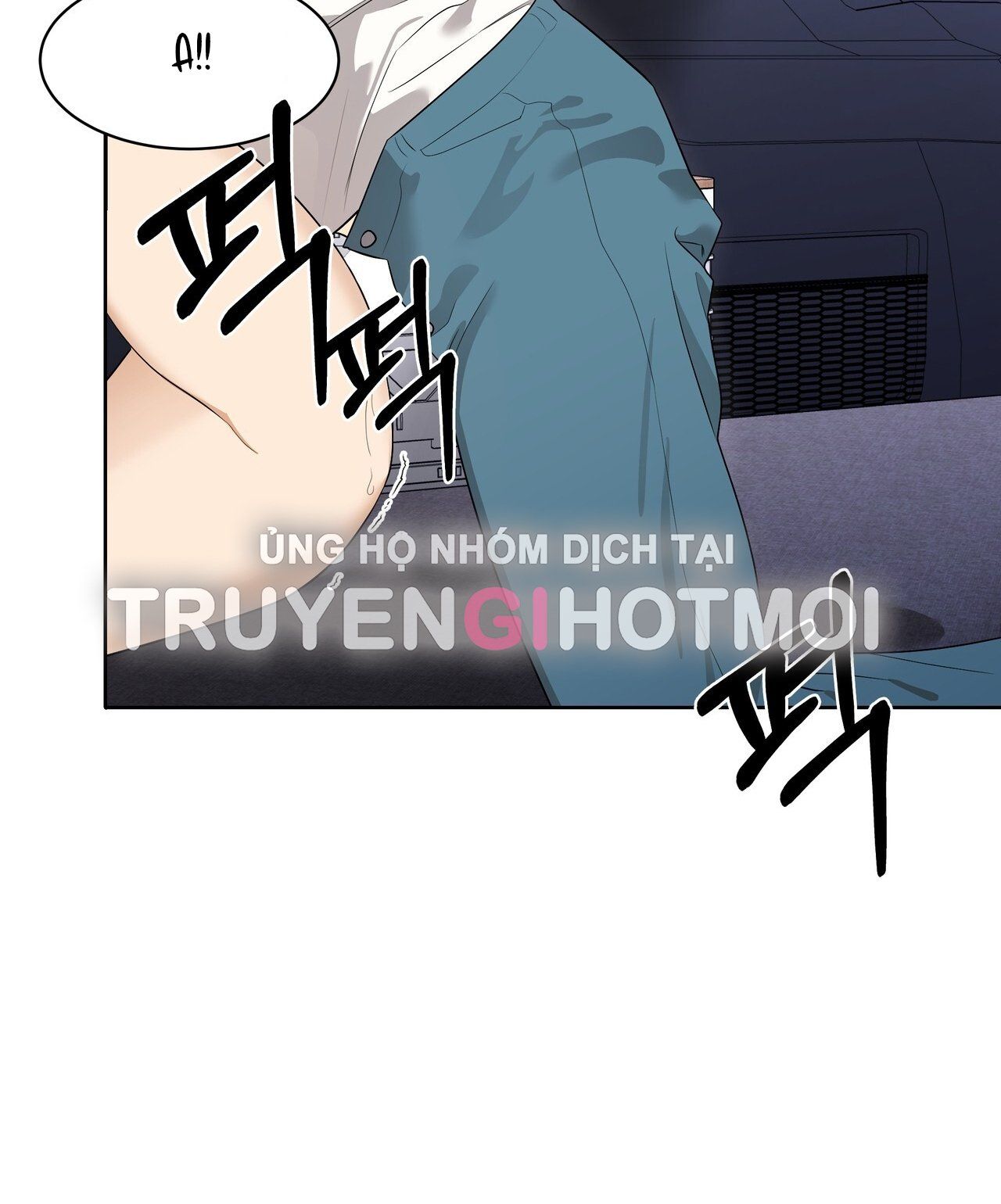 đọc truyện [18+] Some More Summer Chương 17.2 ảnh 44 tại Giả Dược