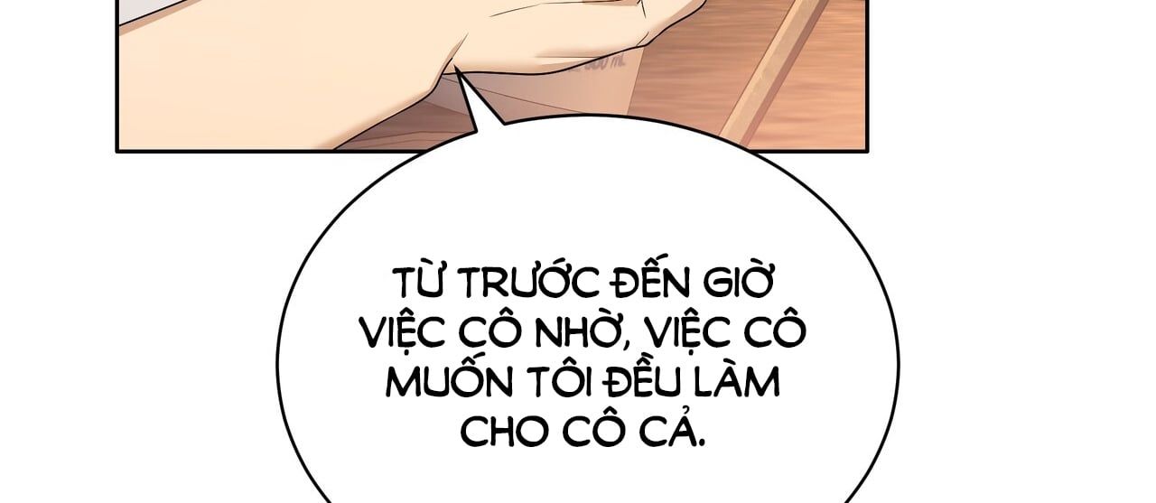 đọc truyện [18+] Some More Summer Chương 17.2 ảnh 75 tại Giả Dược