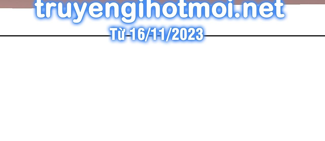 đọc truyện [18+] Some More Summer Chương 17.2 ảnh 81 tại Giả Dược
