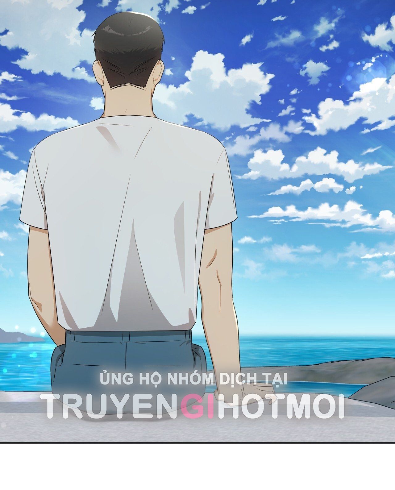 đọc truyện [18+] Some More Summer Chương 18.1 ảnh 50 tại Giả Dược