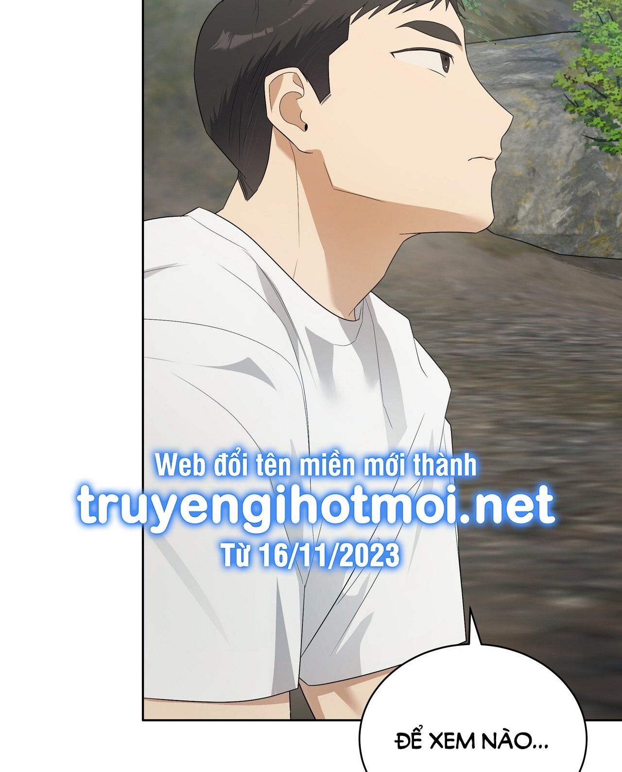đọc truyện [18+] Some More Summer Chương 18.2 ảnh 11 tại Giả Dược
