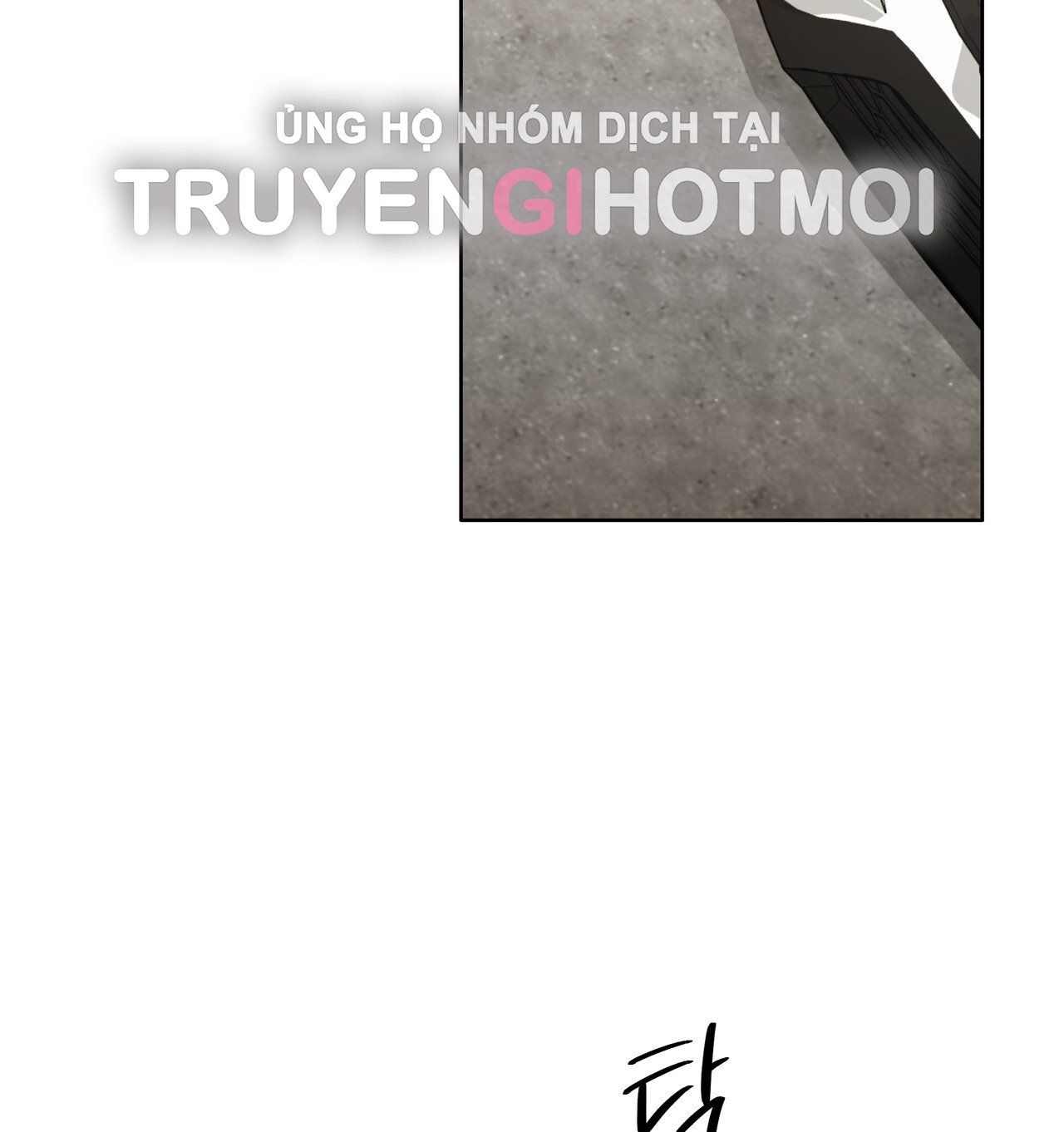 đọc truyện [18+] Some More Summer Chương 18.2 ảnh 55 tại Giả Dược