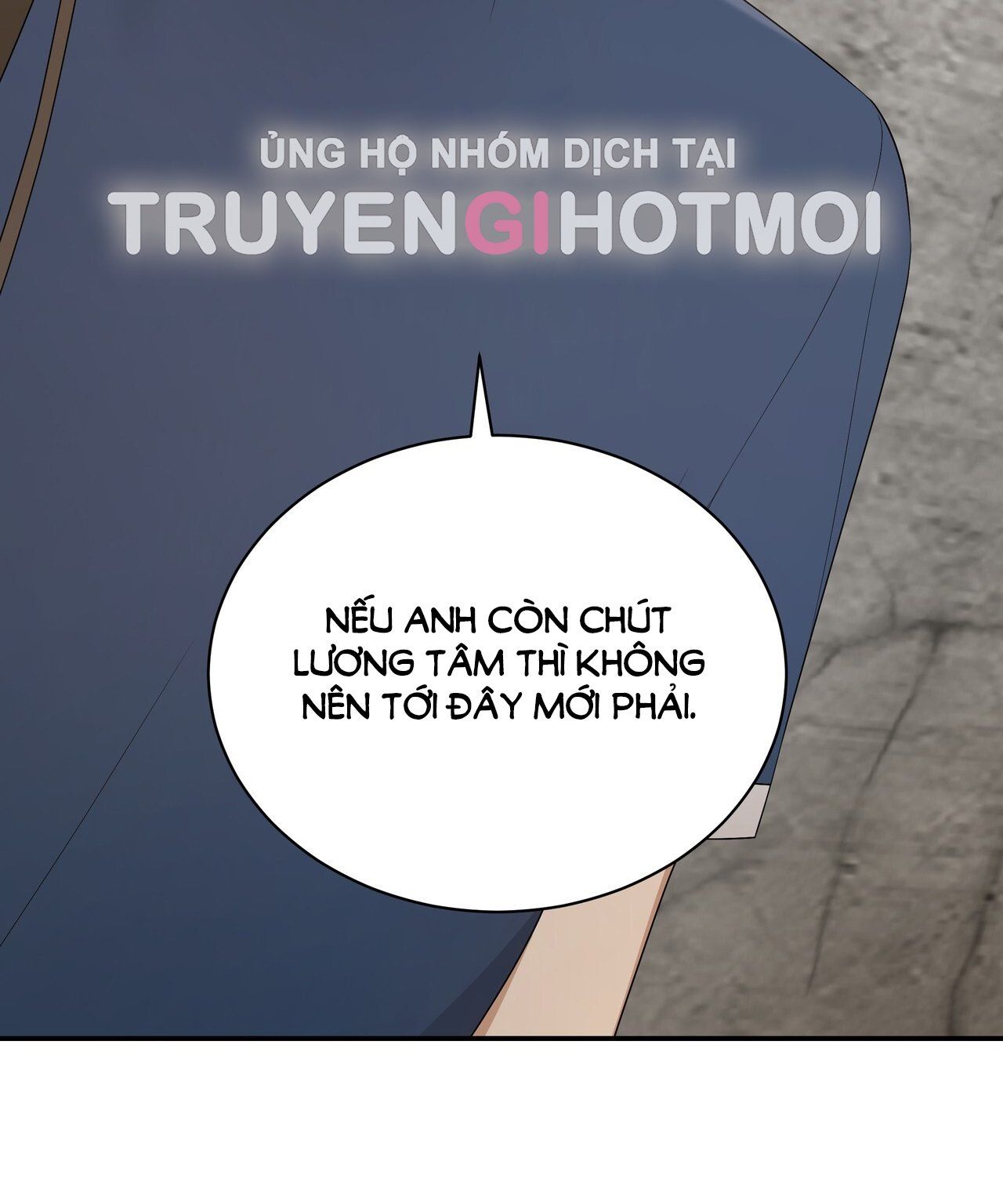 đọc truyện [18+] Some More Summer Chương 19.1 ảnh 49 tại Giả Dược
