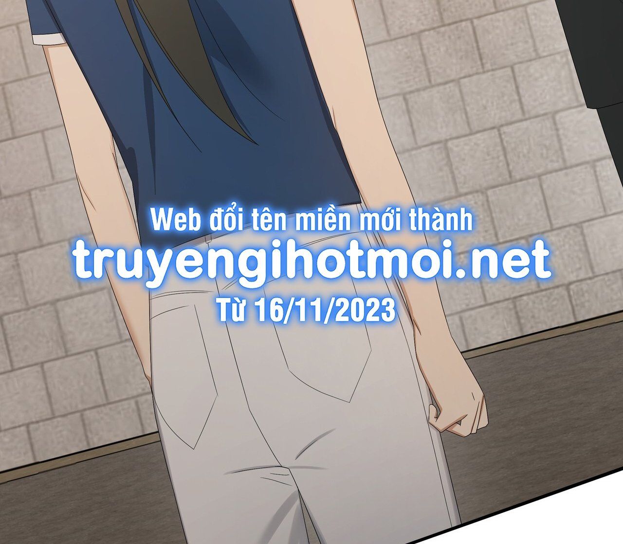 đọc truyện [18+] Some More Summer Chương 19.2 ảnh 103 tại Giả Dược