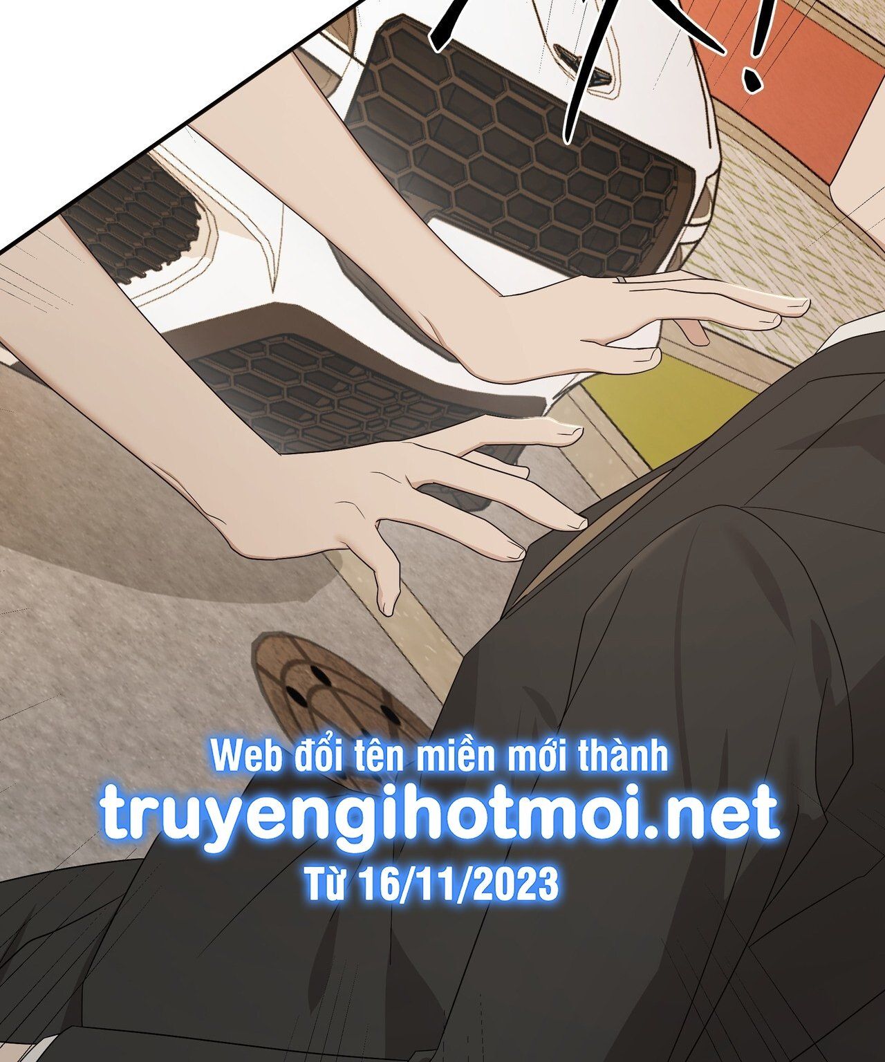 đọc truyện [18+] Some More Summer Chương 19.2 ảnh 19 tại Giả Dược