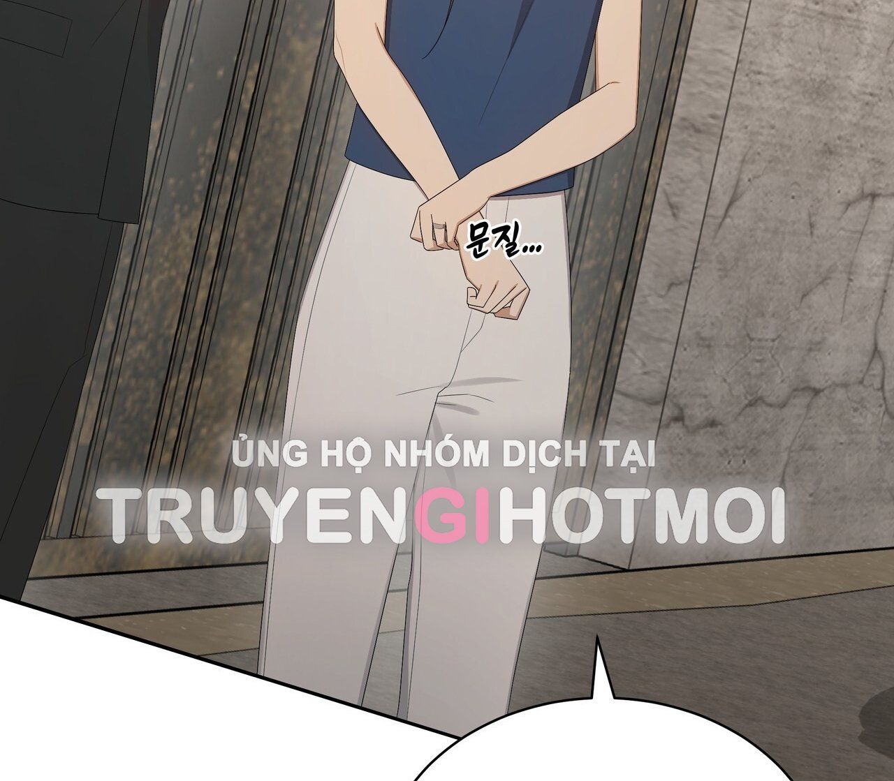 đọc truyện [18+] Some More Summer Chương 19.2 ảnh 83 tại Giả Dược