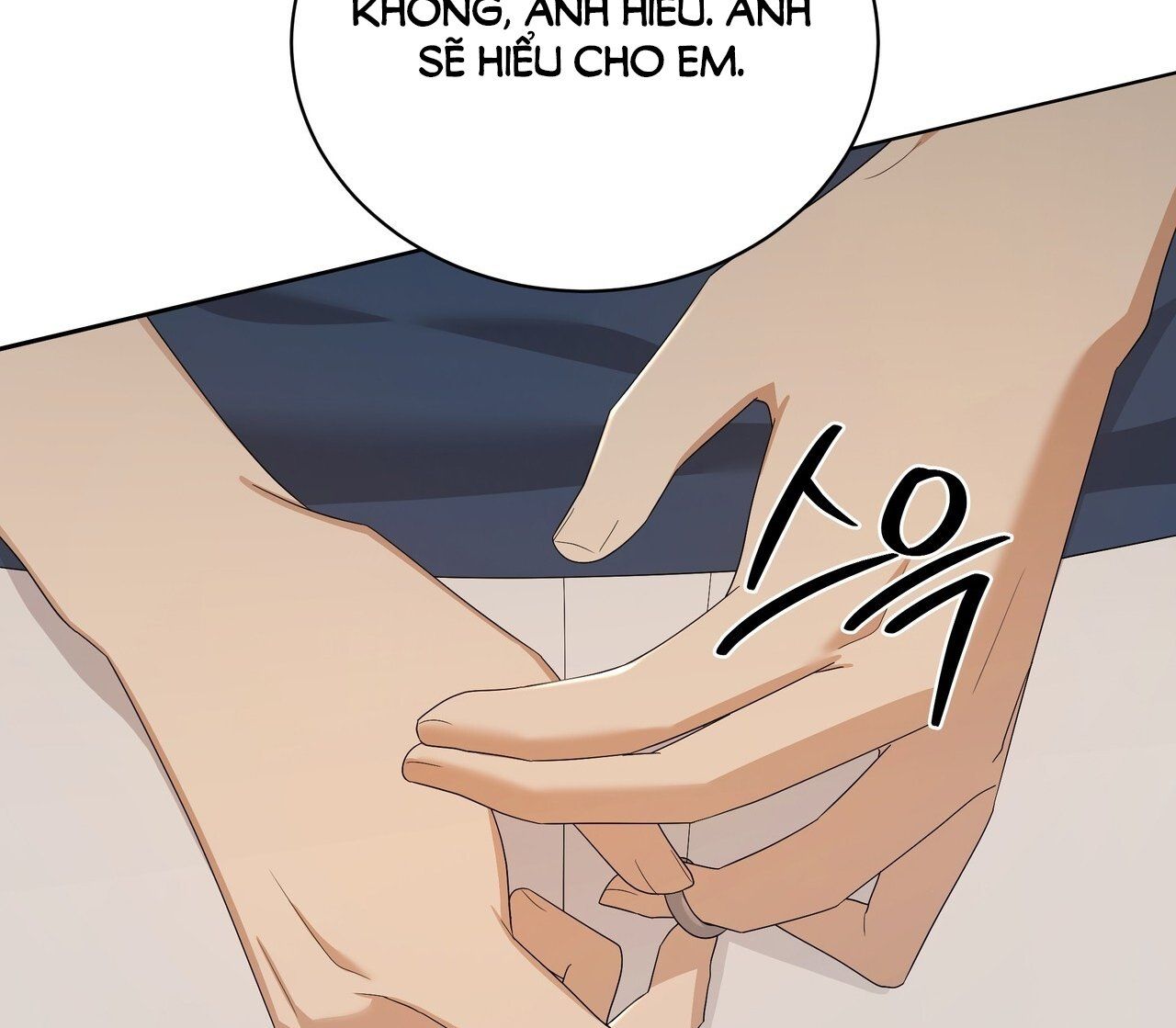 đọc truyện [18+] Some More Summer Chương 19.2 ảnh 88 tại Giả Dược