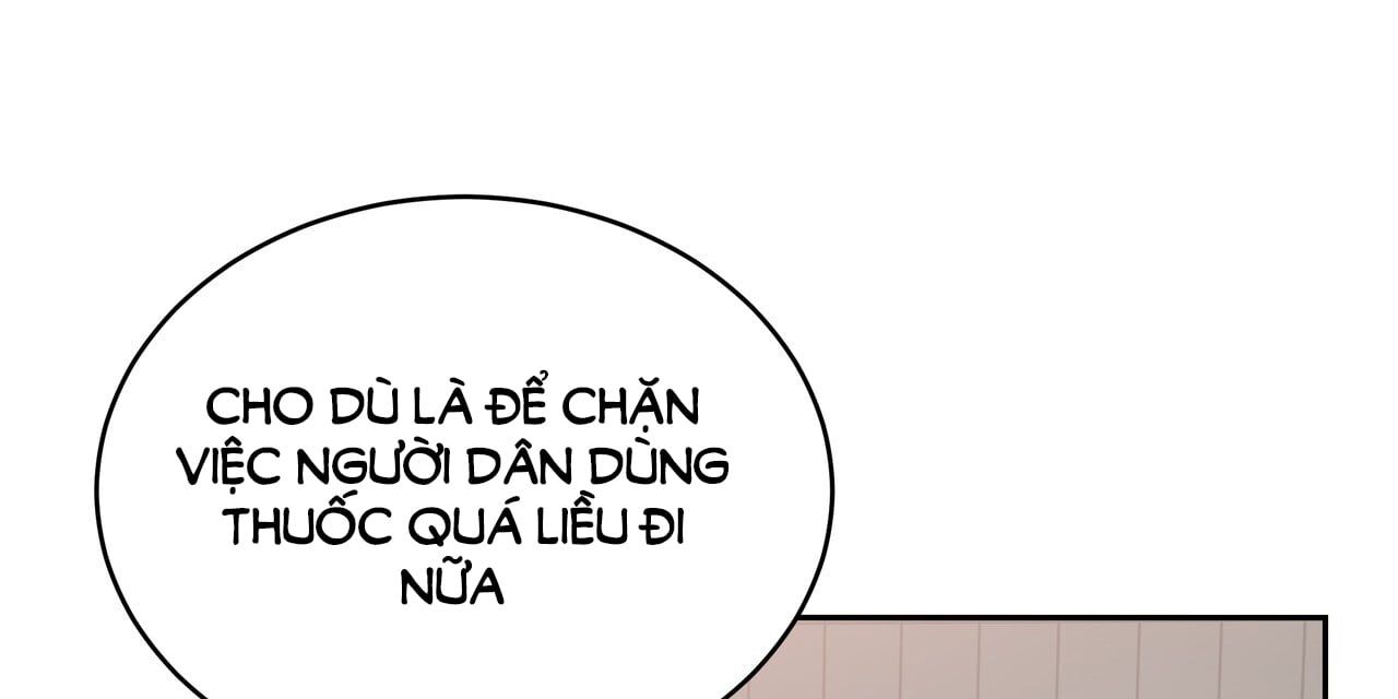 đọc truyện [18+] Some More Summer Chương 2.2 ảnh 103 tại Giả Dược