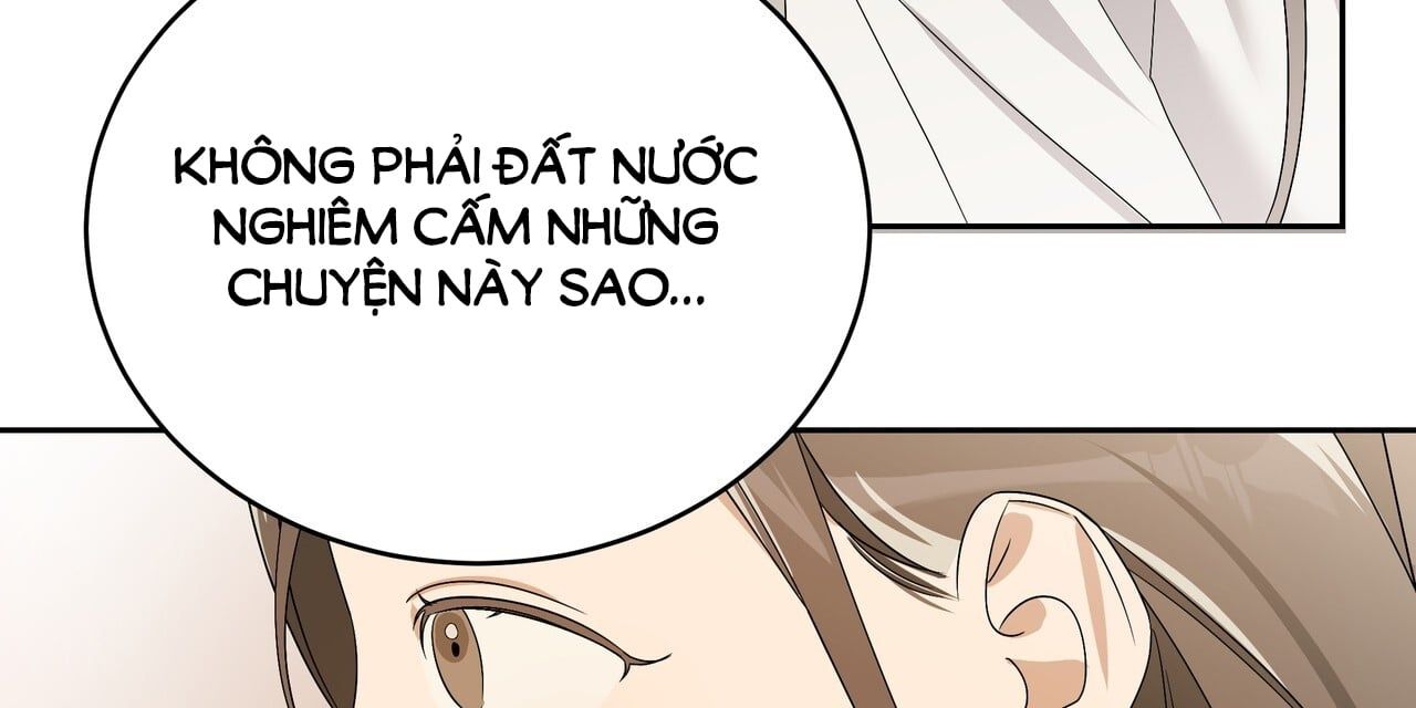 đọc truyện [18+] Some More Summer Chương 2.2 ảnh 106 tại Giả Dược