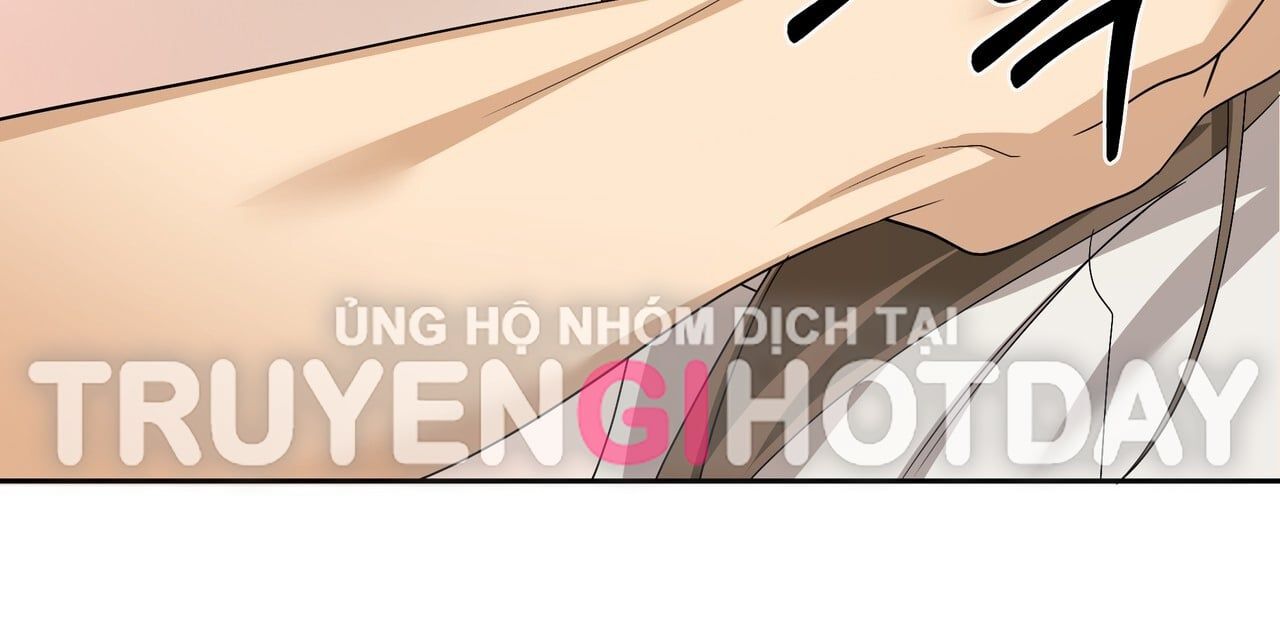 đọc truyện [18+] Some More Summer Chương 2.2 ảnh 108 tại Giả Dược