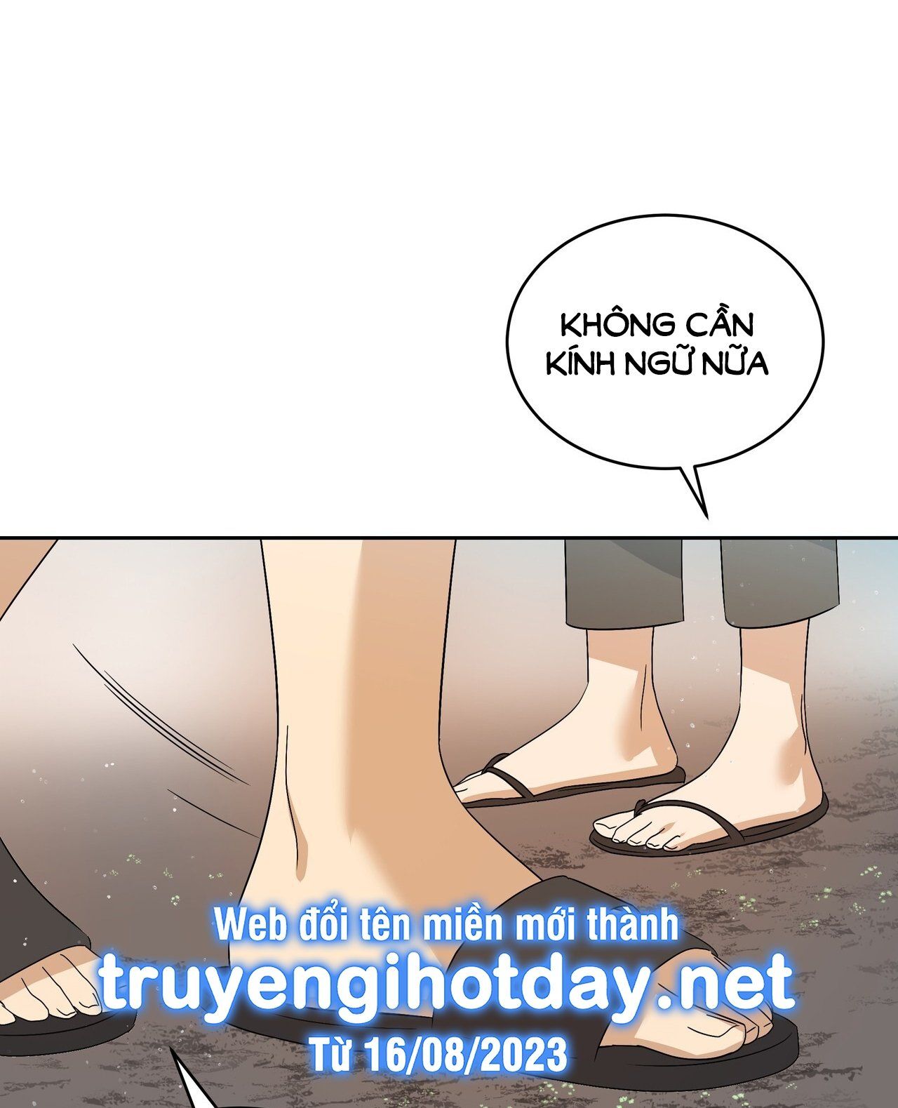 đọc truyện [18+] Some More Summer Chương 2.2 ảnh 15 tại Giả Dược