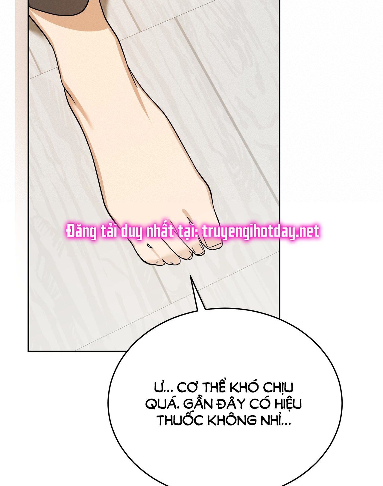 đọc truyện [18+] Some More Summer Chương 2.2 ảnh 71 tại Giả Dược