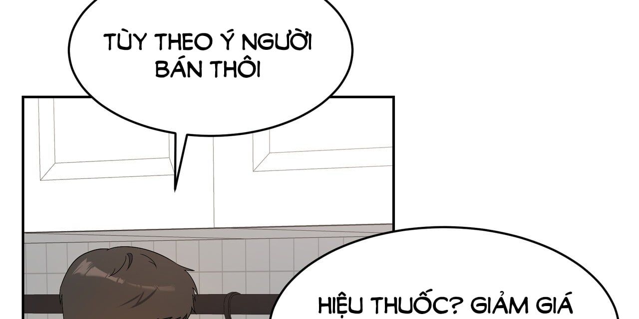 đọc truyện [18+] Some More Summer Chương 2.2 ảnh 89 tại Giả Dược