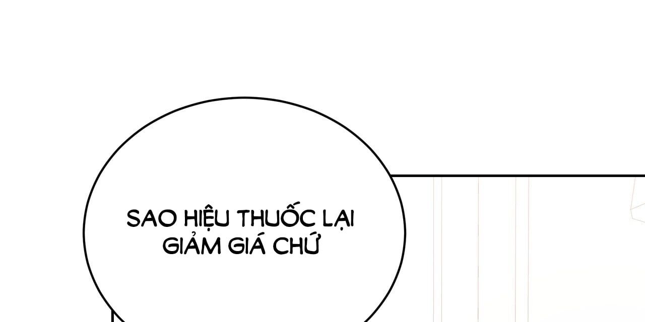 đọc truyện [18+] Some More Summer Chương 2.2 ảnh 96 tại Giả Dược