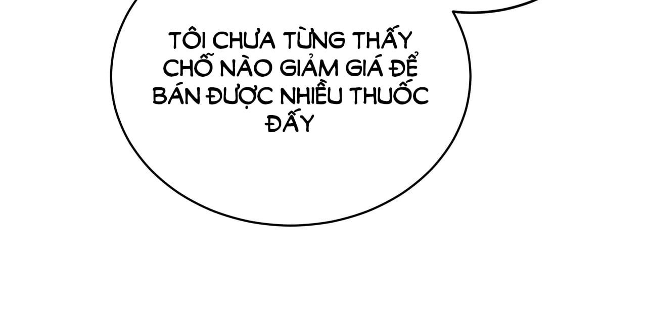 đọc truyện [18+] Some More Summer Chương 2.2 ảnh 100 tại Giả Dược