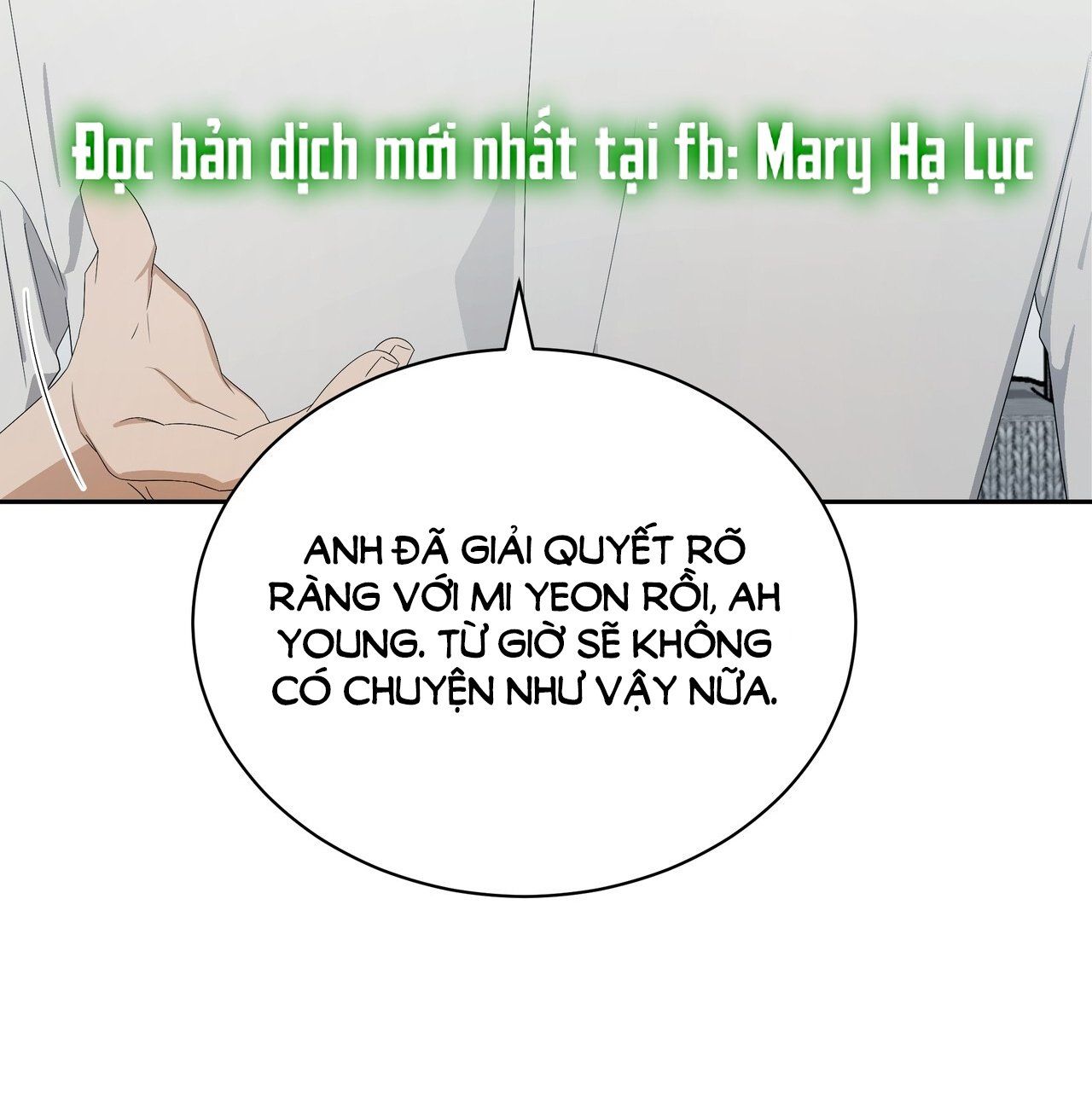 đọc truyện [18+] Some More Summer Chương 20.2 ảnh 101 tại Giả Dược