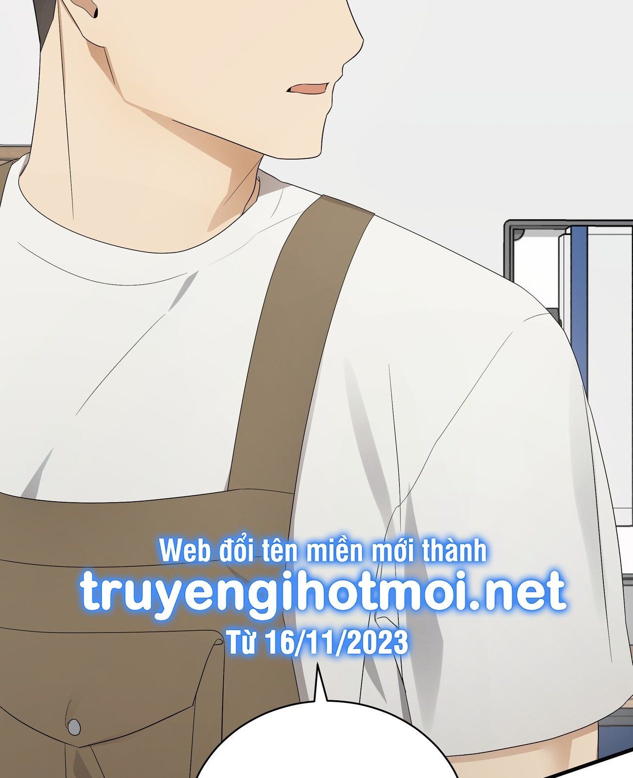 đọc truyện [18+] Some More Summer Chương 20.2 ảnh 24 tại Giả Dược
