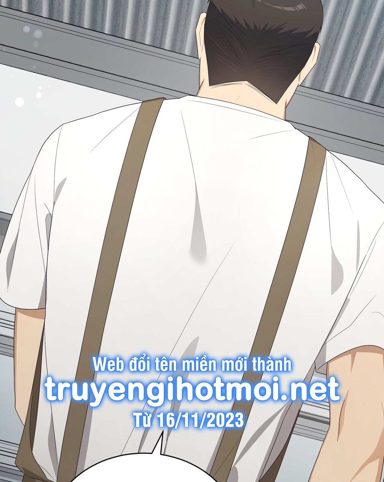 đọc truyện [18+] Some More Summer Chương 20.2 ảnh 85 tại Giả Dược