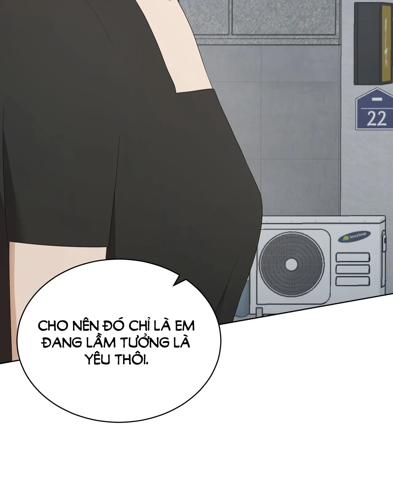 đọc truyện [18+] Some More Summer Chương 21.1 ảnh 37 tại Giả Dược