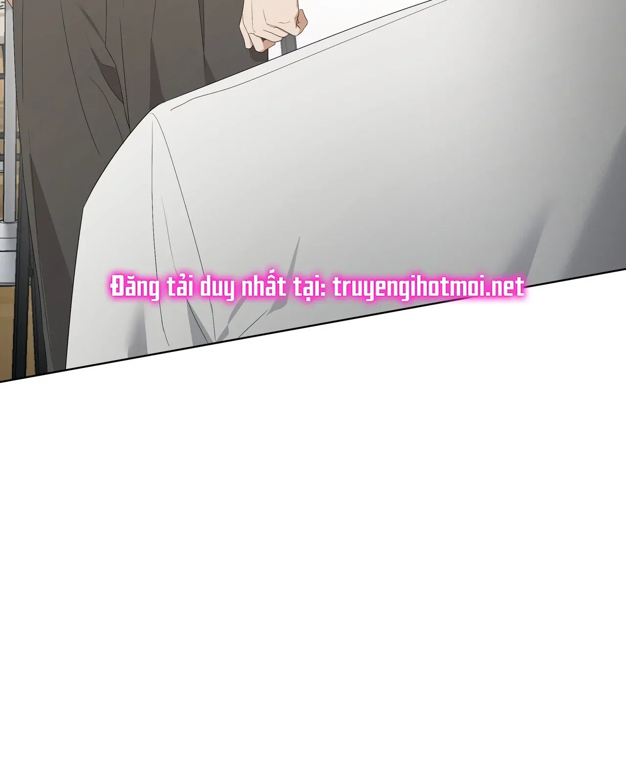 đọc truyện [18+] Some More Summer Chương 21.1 ảnh 42 tại Giả Dược