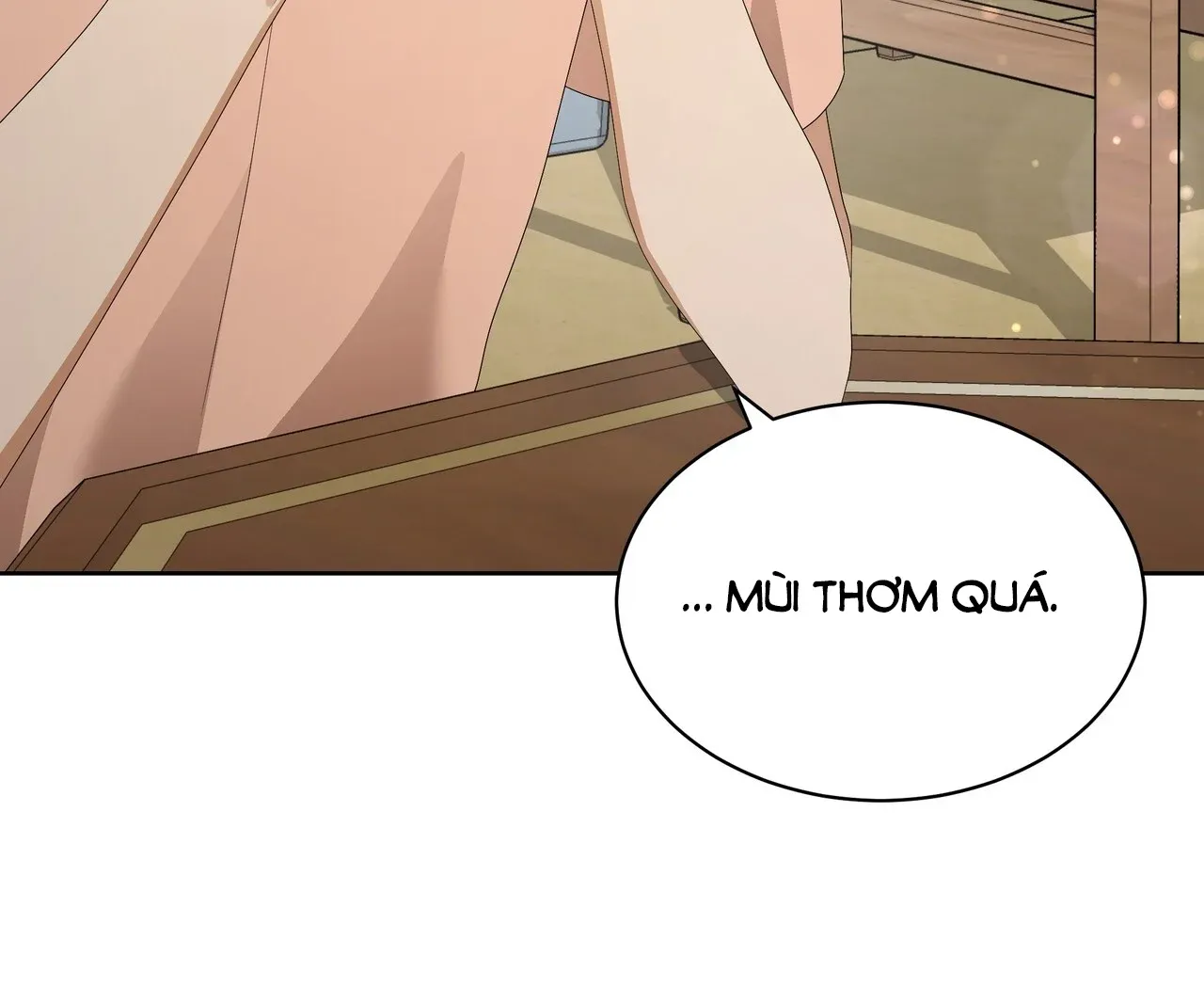 đọc truyện [18+] Some More Summer Chương 21.2 ảnh 103 tại Giả Dược