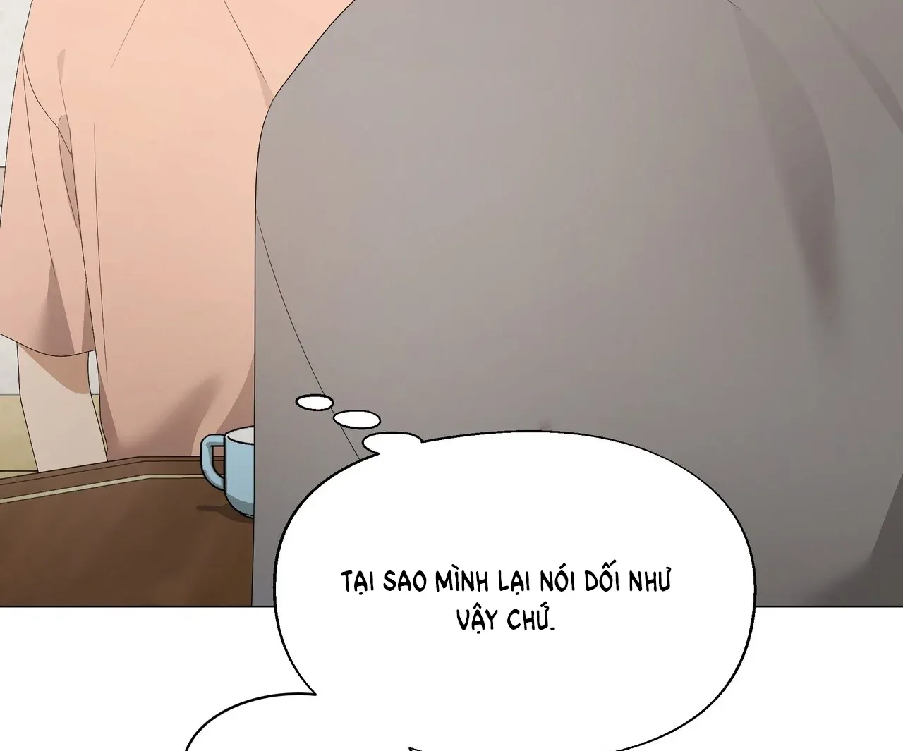 đọc truyện [18+] Some More Summer Chương 21.2 ảnh 115 tại Giả Dược