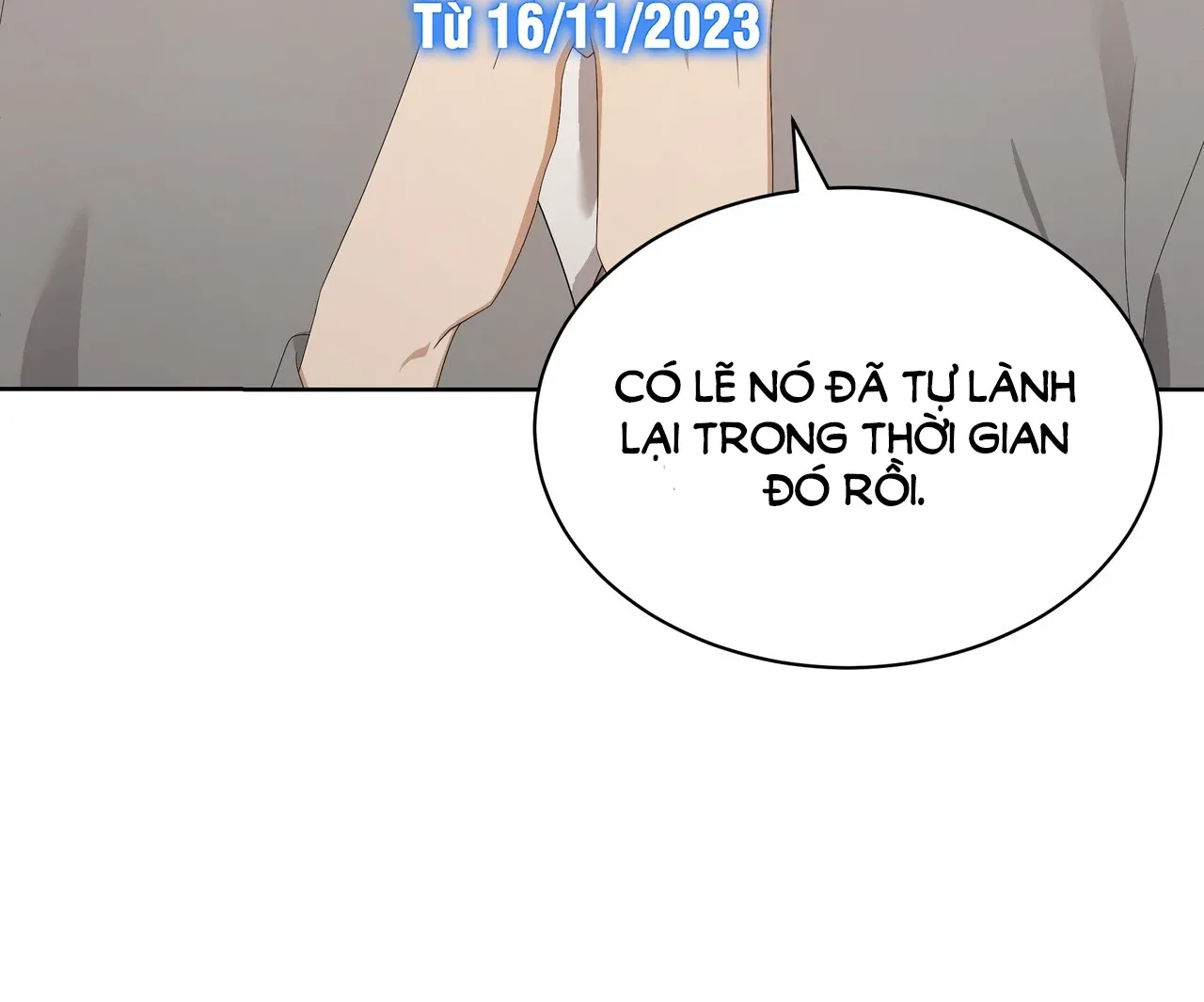đọc truyện [18+] Some More Summer Chương 21.2 ảnh 120 tại Giả Dược