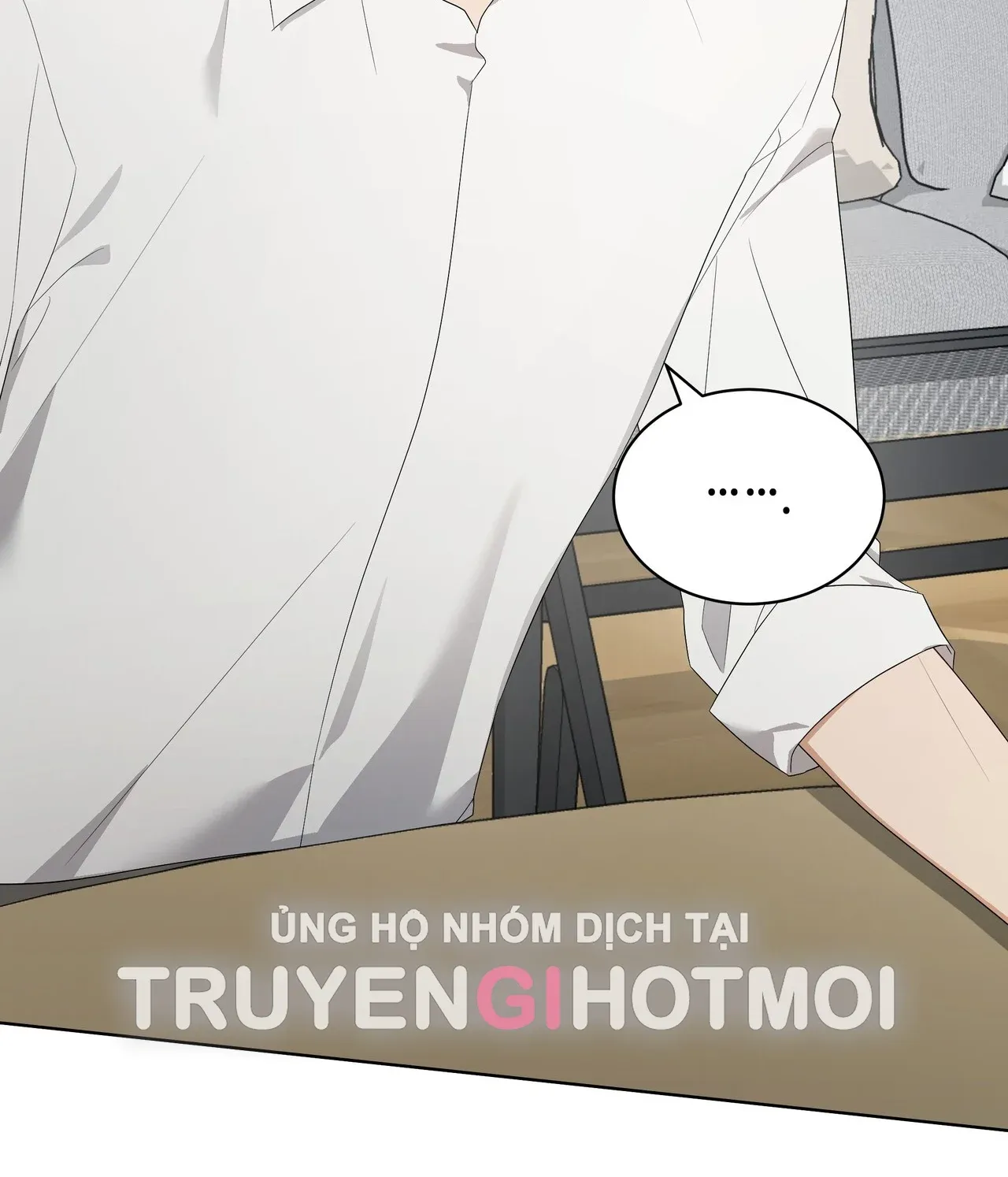 đọc truyện [18+] Some More Summer Chương 21.2 ảnh 14 tại Giả Dược
