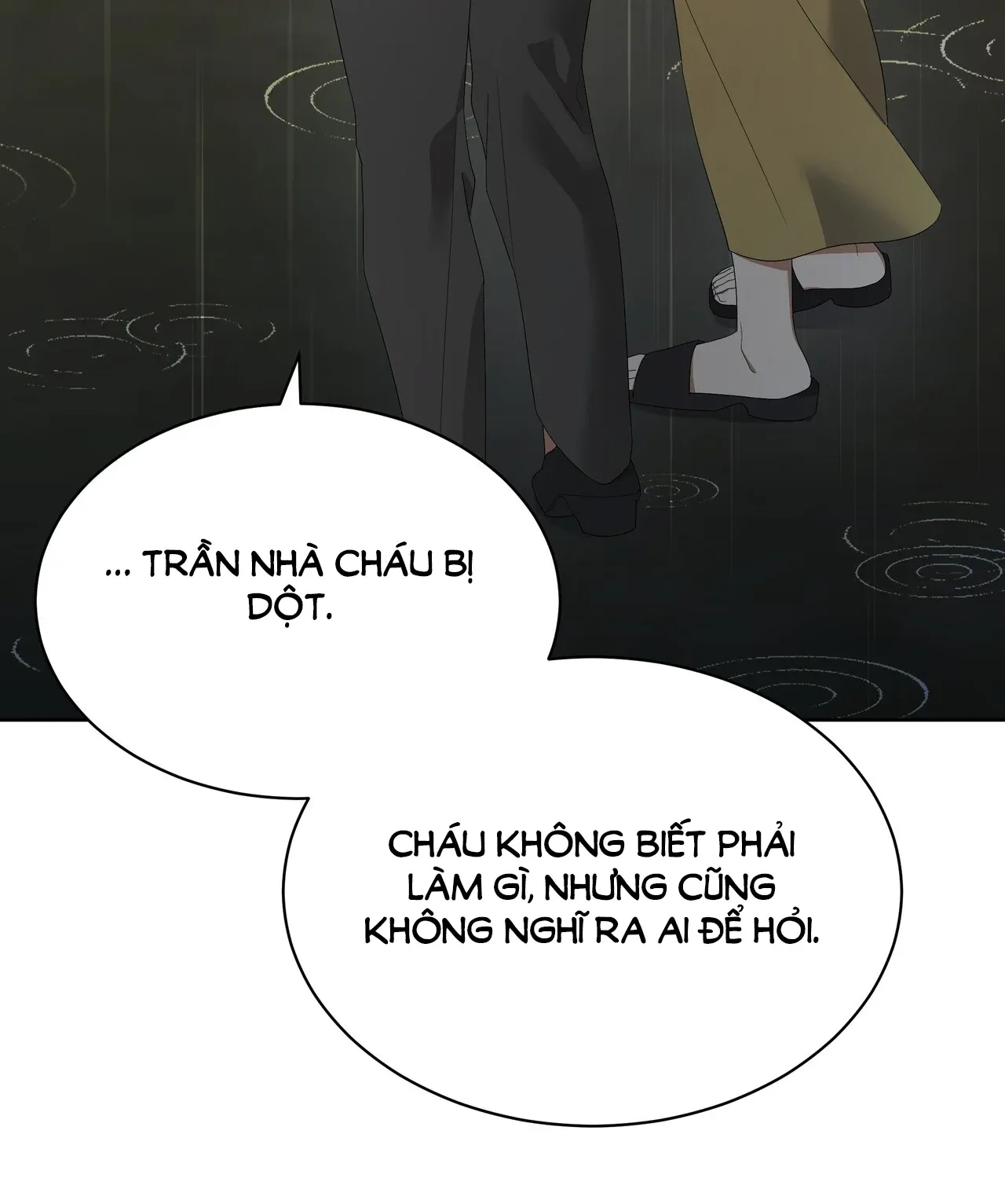 đọc truyện [18+] Some More Summer Chương 21.2 ảnh 61 tại Giả Dược