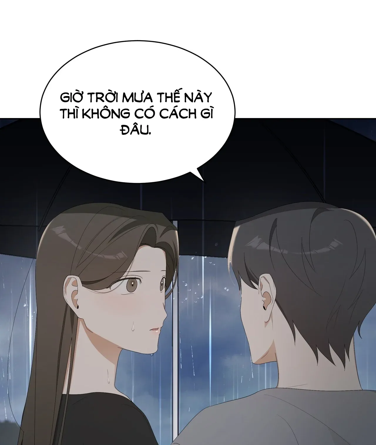 đọc truyện [18+] Some More Summer Chương 21.2 ảnh 64 tại Giả Dược