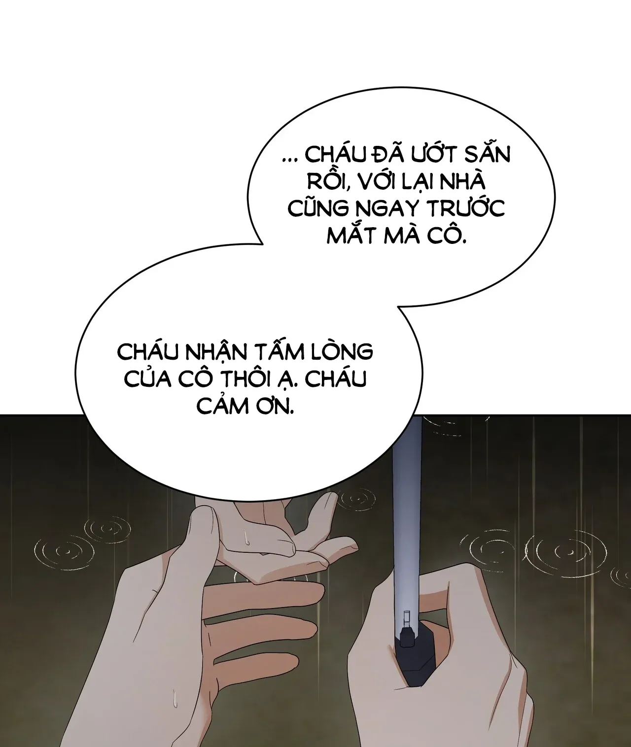 đọc truyện [18+] Some More Summer Chương 21.2 ảnh 78 tại Giả Dược