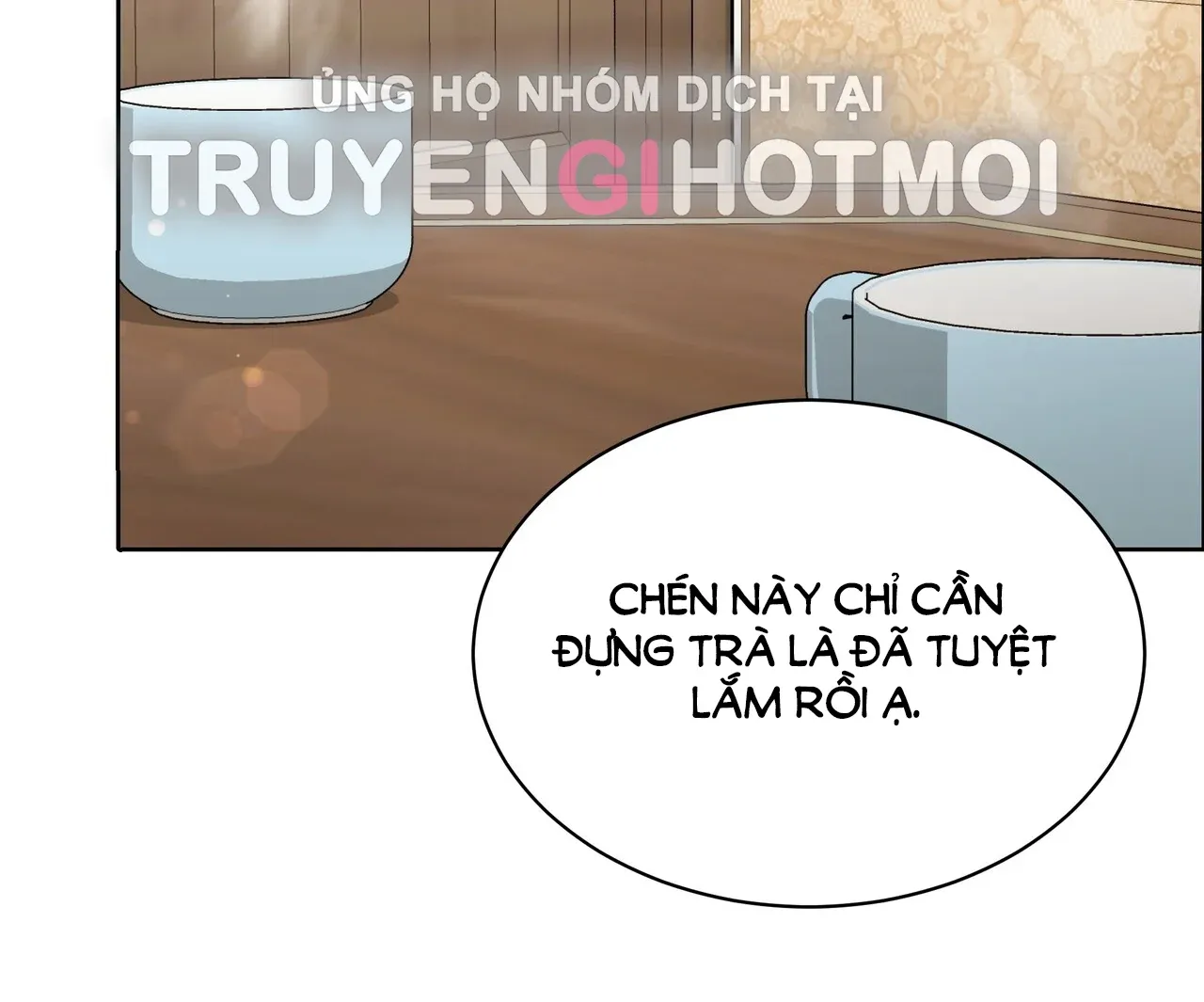 đọc truyện [18+] Some More Summer Chương 21.2 ảnh 100 tại Giả Dược