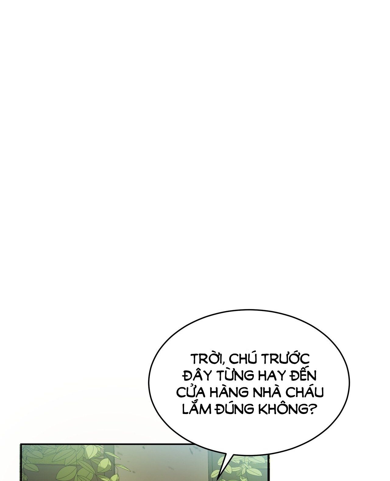 đọc truyện [18+] Some More Summer Chương 3.1 ảnh 55 tại Giả Dược