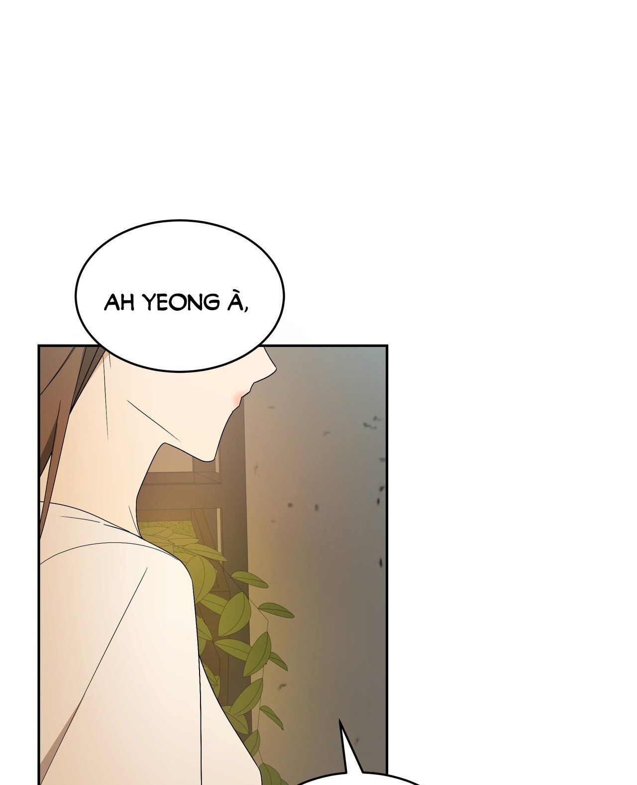 đọc truyện [18+] Some More Summer Chương 3.1 ảnh 61 tại Giả Dược