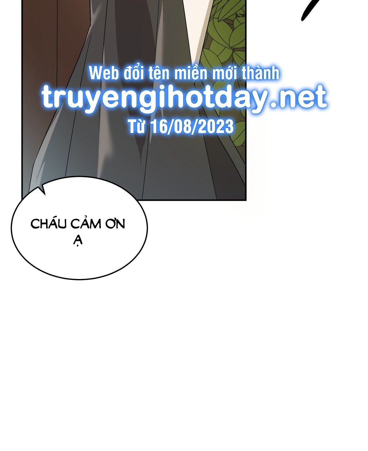 đọc truyện [18+] Some More Summer Chương 3.1 ảnh 69 tại Giả Dược