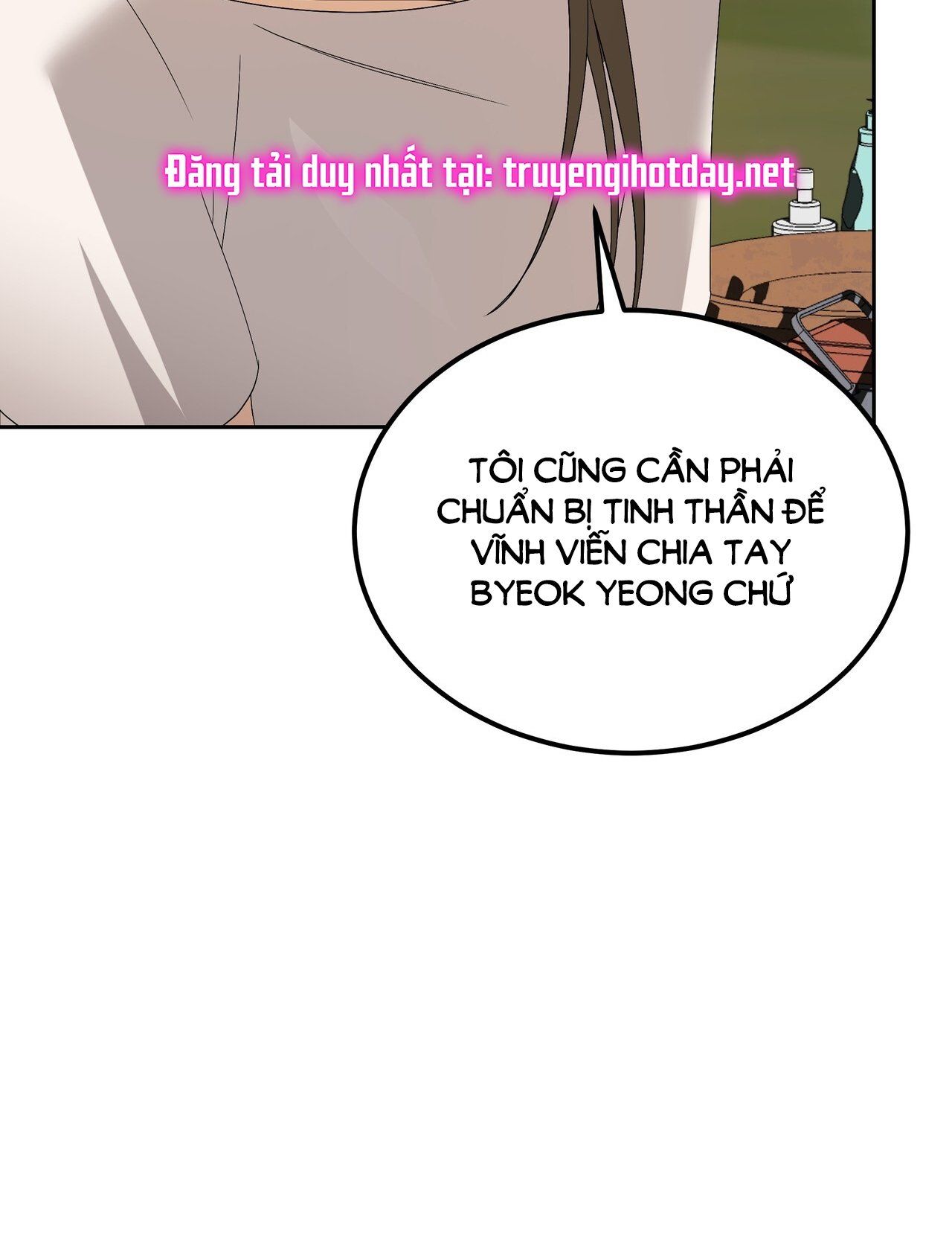 đọc truyện [18+] Some More Summer Chương 3.2 ảnh 39 tại Giả Dược