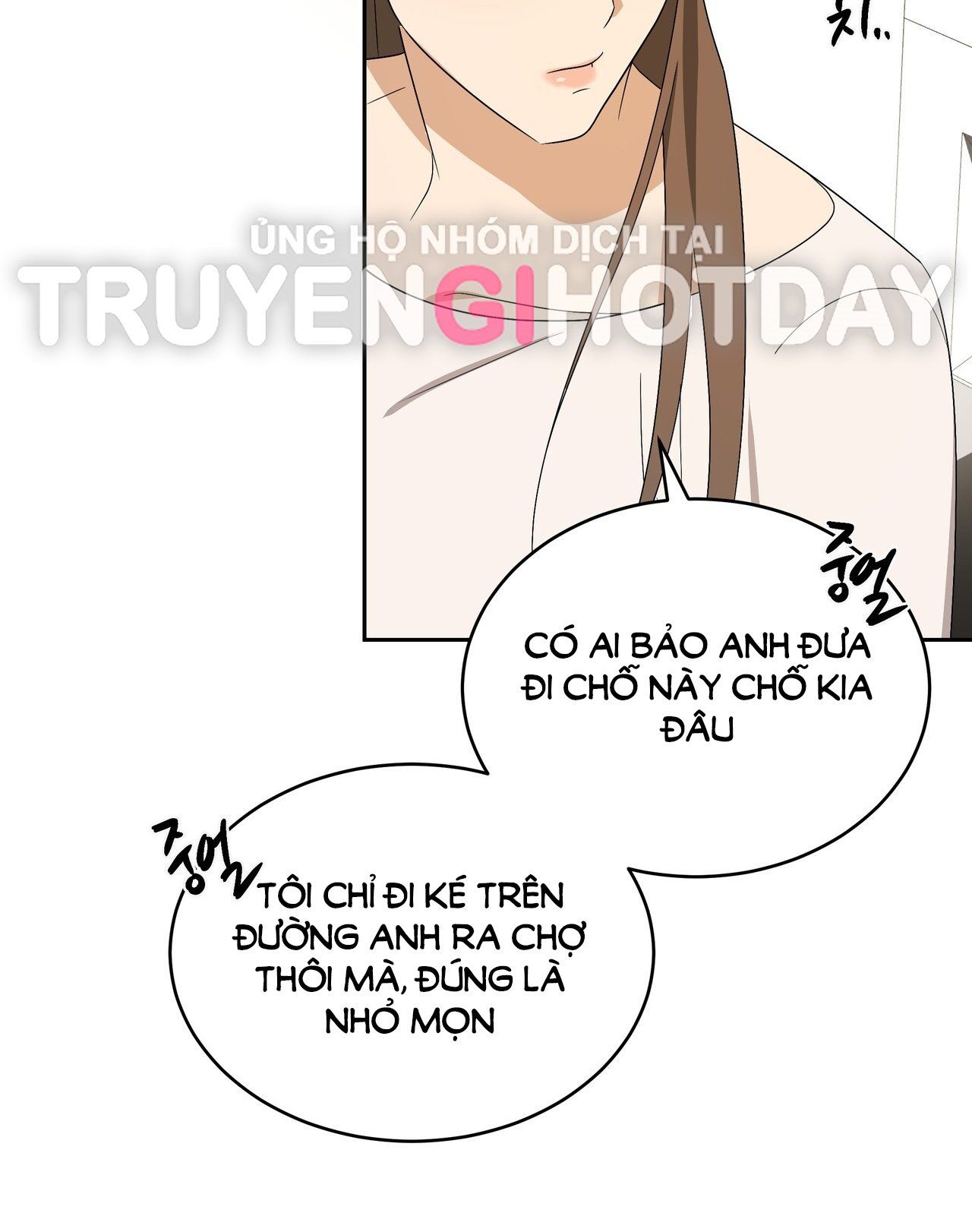 đọc truyện [18+] Some More Summer Chương 3.2 ảnh 56 tại Giả Dược