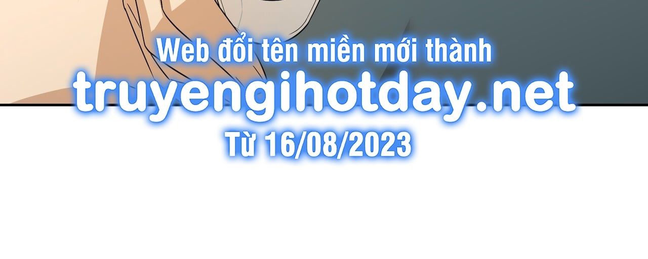 đọc truyện [18+] Some More Summer Chương 3.2 ảnh 81 tại Giả Dược