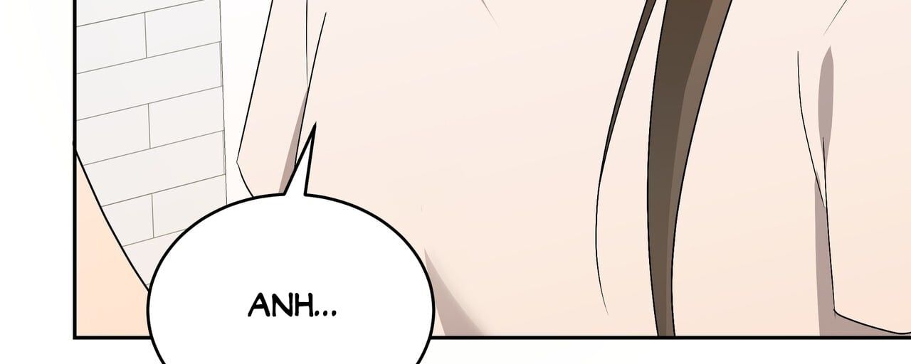 đọc truyện [18+] Some More Summer Chương 3.2 ảnh 88 tại Giả Dược