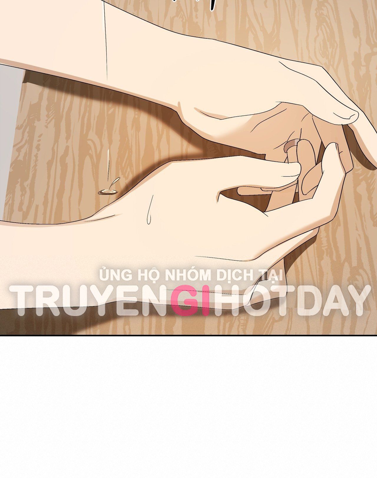 đọc truyện [18+] Some More Summer Chương 4.1 ảnh 45 tại Giả Dược