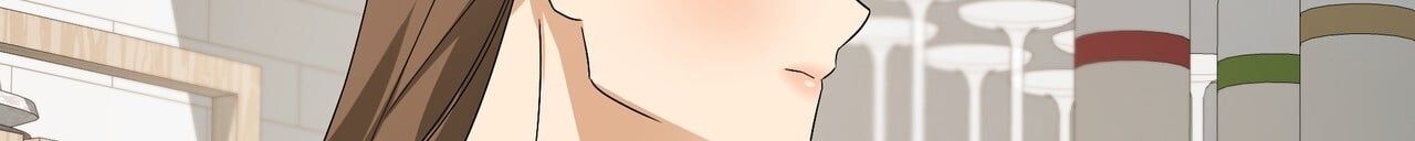 đọc truyện [18+] Some More Summer Chương 4.2 ảnh 58 tại Giả Dược