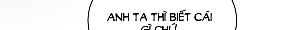 đọc truyện [18+] Some More Summer Chương 4.2 ảnh 72 tại Giả Dược