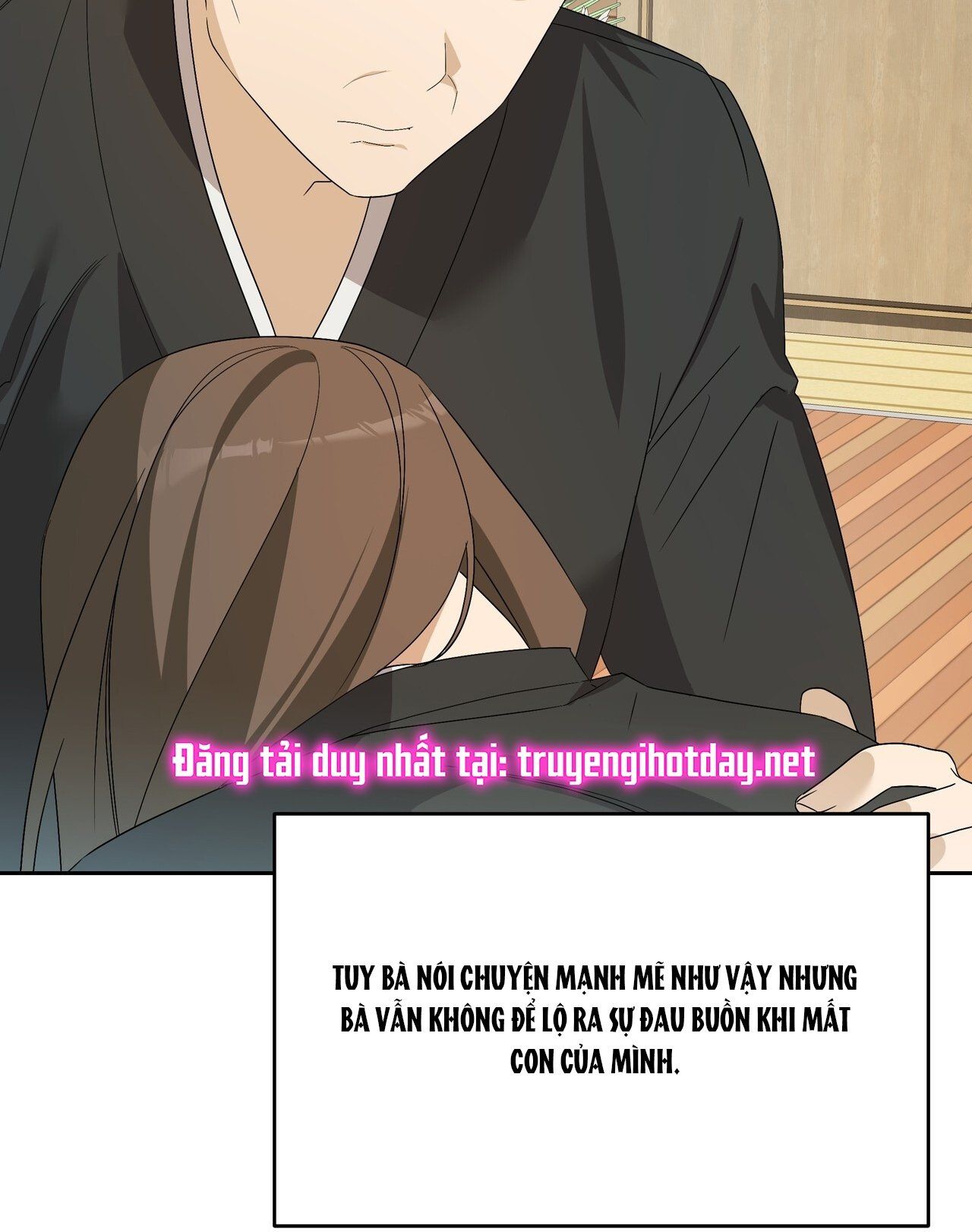 đọc truyện [18+] Some More Summer Chương 5.1 ảnh 26 tại Giả Dược